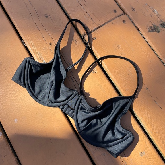 NA-KD Other - NA-KD swim top